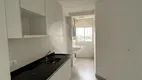 Foto 15 de Apartamento com 2 Quartos à venda, 62m² em Paulicéia, Piracicaba