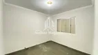 Foto 22 de Apartamento com 2 Quartos à venda, 81m² em Nova América, Piracicaba