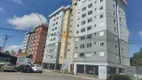 Foto 20 de Apartamento com 2 Quartos à venda, 45m² em Interlagos, Caxias do Sul