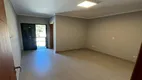 Foto 11 de Sobrado com 2 Quartos à venda, 95m² em Jaragua, São Paulo