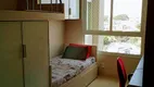 Foto 10 de Apartamento com 4 Quartos à venda, 153m² em Freguesia do Ó, São Paulo
