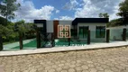 Foto 13 de Casa de Condomínio com 4 Quartos à venda, 200m² em Centro, Jaboticatubas