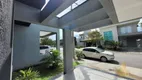 Foto 3 de Casa de Condomínio com 4 Quartos à venda, 220m² em Condominio Residencial Tecoara, Taubaté