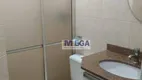 Foto 10 de Apartamento com 2 Quartos à venda, 59m² em Barão Geraldo, Campinas