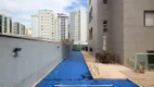 Foto 42 de Cobertura com 3 Quartos à venda, 176m² em Anchieta, Belo Horizonte