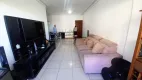 Foto 10 de Apartamento com 3 Quartos à venda, 114m² em Fátima, Fortaleza