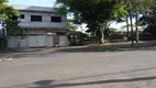 Foto 3 de Ponto Comercial com 2 Quartos à venda, 367m² em Conjunto Habitacional Karina, Maringá