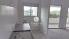 Foto 9 de Apartamento com 1 Quarto à venda, 61m² em Butantã, São Paulo