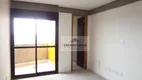 Foto 10 de Cobertura com 3 Quartos à venda, 270m² em Jardim, Santo André