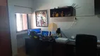 Foto 22 de Apartamento com 3 Quartos à venda, 148m² em Cambuí, Campinas