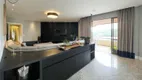 Foto 65 de Apartamento com 5 Quartos à venda, 570m² em Ponta Aguda, Blumenau