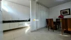 Foto 7 de Casa com 3 Quartos à venda, 350m² em Diamante, Belo Horizonte