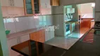 Foto 8 de Casa com 2 Quartos para alugar, 202m² em Residencial Santo Antônio, Piracicaba