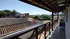 Foto 4 de Kitnet com 1 Quarto à venda, 41m² em Jardim Das Gaivotas, Caraguatatuba