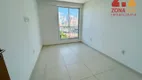Foto 9 de Apartamento com 2 Quartos à venda, 64m² em Cabo Branco, João Pessoa