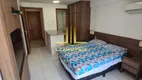 Foto 15 de Apartamento com 3 Quartos à venda, 150m² em Ondina, Salvador