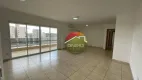 Foto 21 de Apartamento com 3 Quartos para alugar, 94m² em Jardim São Luiz, Ribeirão Preto