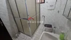 Foto 20 de Sobrado com 3 Quartos à venda, 260m² em Vila Ponte Nova, Cubatão