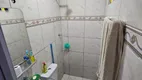 Foto 7 de Apartamento com 2 Quartos à venda, 68m² em Parangaba, Fortaleza