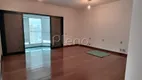 Foto 21 de Apartamento com 4 Quartos para alugar, 315m² em Cambuí, Campinas