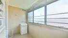 Foto 11 de Apartamento com 3 Quartos à venda, 139m² em Praia de Belas, Porto Alegre