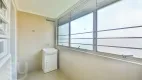 Foto 11 de Apartamento com 3 Quartos à venda, 141m² em Praia de Belas, Porto Alegre