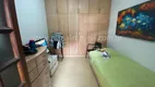 Foto 5 de Sobrado com 3 Quartos à venda, 183m² em Campo Belo, São Paulo