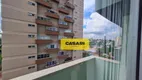 Foto 31 de Apartamento com 3 Quartos à venda, 123m² em Centro, São Bernardo do Campo