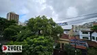 Foto 10 de Apartamento com 2 Quartos à venda, 60m² em Jardim Botânico, Rio de Janeiro