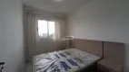 Foto 17 de Apartamento com 3 Quartos à venda, 75m² em Passo Manso, Blumenau