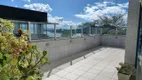 Foto 17 de Apartamento com 3 Quartos à venda, 150m² em Joao Paulo, Florianópolis