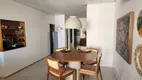 Foto 8 de Apartamento com 4 Quartos à venda, 143m² em Barra da Tijuca, Rio de Janeiro