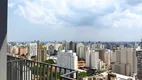 Foto 2 de Apartamento com 1 Quarto à venda, 29m² em Vila Mariana, São Paulo