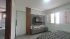 Foto 32 de Casa de Condomínio com 5 Quartos à venda, 620m² em Condomínio City Castelo, Itu