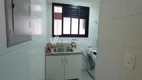 Foto 15 de Apartamento com 3 Quartos à venda, 119m² em Mansões Santo Antônio, Campinas