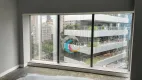 Foto 14 de Prédio Comercial para alugar, 2534m² em Vila Olímpia, São Paulo