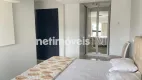 Foto 15 de Apartamento com 2 Quartos à venda, 81m² em Ondina, Salvador