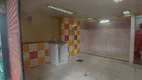 Foto 8 de Ponto Comercial à venda, 39m² em Méier, Rio de Janeiro