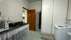 Foto 15 de Casa com 2 Quartos à venda, 145m² em Residencial Moinho dos Ventos, Goiânia