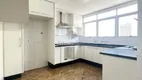 Foto 20 de Apartamento com 3 Quartos para alugar, 240m² em Santo Agostinho, Belo Horizonte