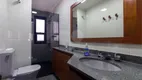 Foto 76 de Apartamento com 4 Quartos à venda, 128m² em Moema, São Paulo