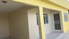 Foto 3 de Casa com 3 Quartos à venda, 200m² em Setor Leste, Brasília