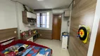 Foto 14 de Apartamento com 4 Quartos à venda, 160m² em Itapuã, Vila Velha