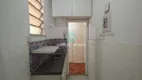 Foto 25 de Apartamento com 1 Quarto à venda, 41m² em Tijuca, Rio de Janeiro