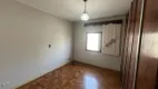 Foto 28 de Sobrado com 2 Quartos à venda, 133m² em Rudge Ramos, São Bernardo do Campo