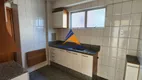 Foto 11 de Apartamento com 3 Quartos à venda, 90m² em Buritis, Belo Horizonte