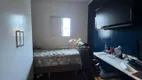 Foto 11 de Cobertura com 3 Quartos à venda, 164m² em Vila Helena, Santo André