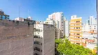 Foto 10 de Apartamento com 1 Quarto à venda, 47m² em Higienópolis, São Paulo
