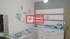 Foto 10 de Apartamento com 1 Quarto à venda, 49m² em Centro, São Vicente