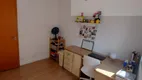 Foto 3 de Apartamento com 2 Quartos à venda, 44m² em Jardim Boa Vista, São Paulo